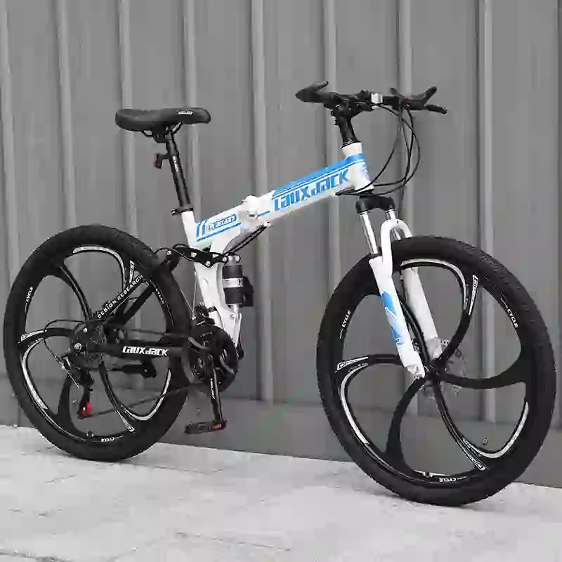 bmx bikes (2)