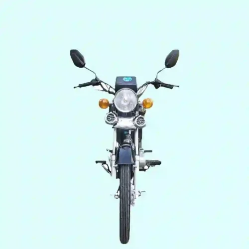 Longwin Professional Dirt Bikes