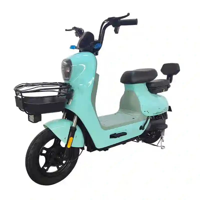 e bike bicycle2