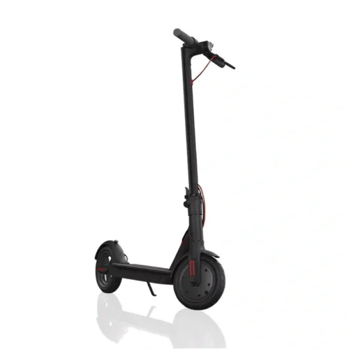 Foldable  Powerful Electric Scooter for Daily Use