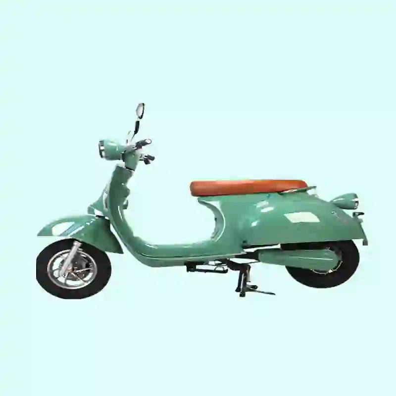 Electric Motorcycle  Electric Motorbike Factory Price
