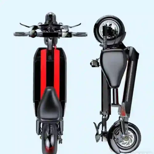 e scooter price (1) E Scooter Price Affordable Quality Electric Scooters