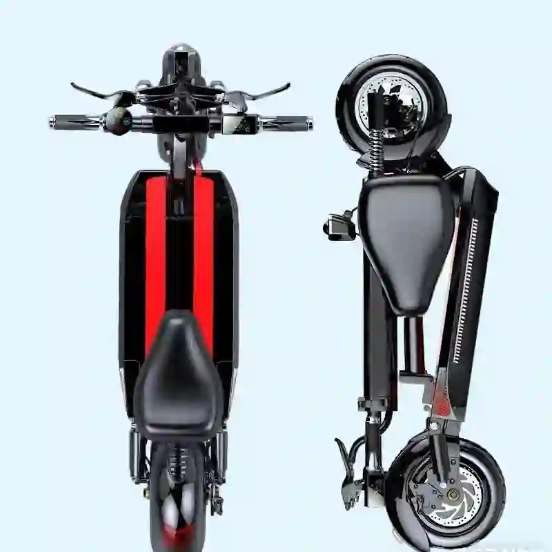e scooter price (1) E Scooter Price Affordable Quality Electric Scooters