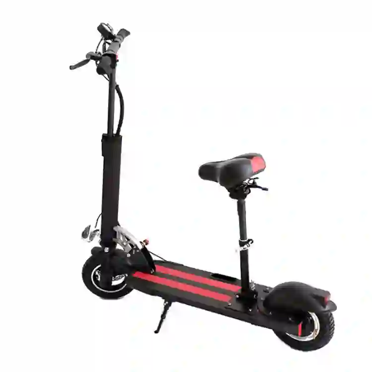 e scooter price (2) E Scooter Price Affordable Quality Electric Scooters