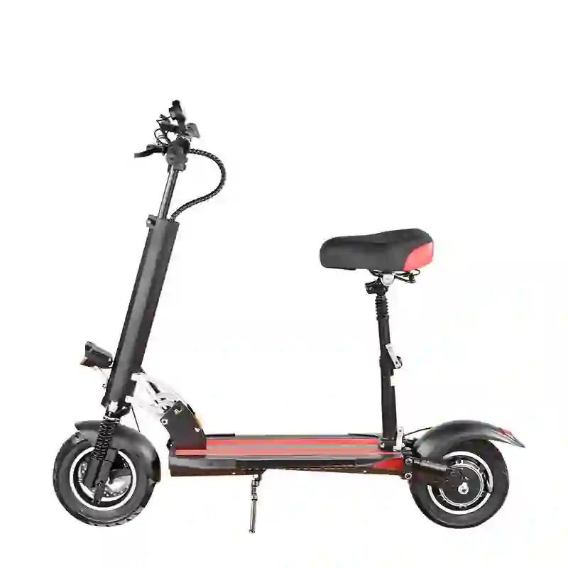 e scooter price (4) E Scooter Price Affordable Quality Electric Scooters