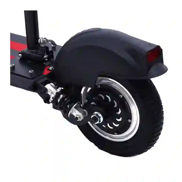 e scooter price (5) E Scooter Price Affordable Quality Electric Scooters