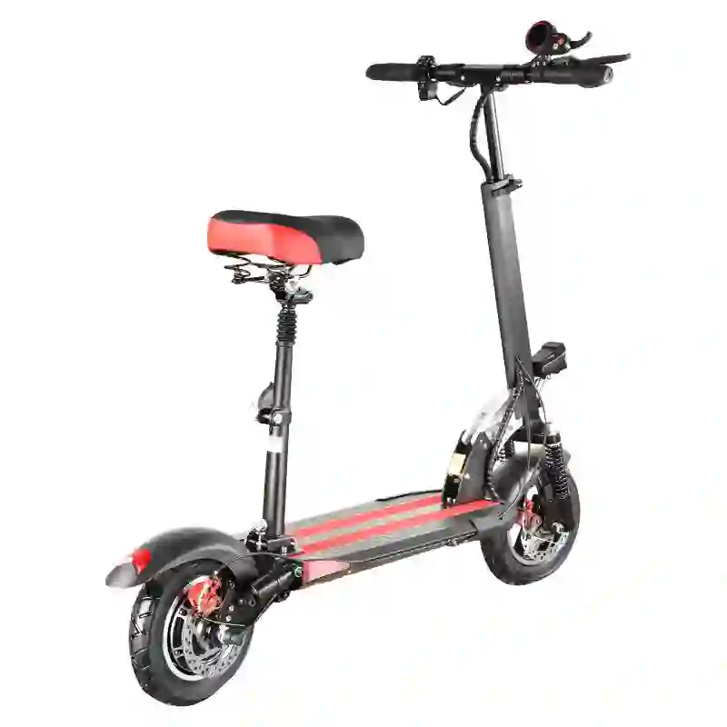 e scooter price (6) E Scooter Price Affordable Quality Electric Scooters