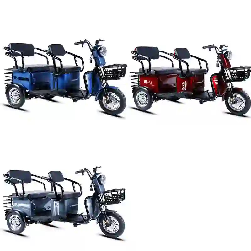 e trike (3)