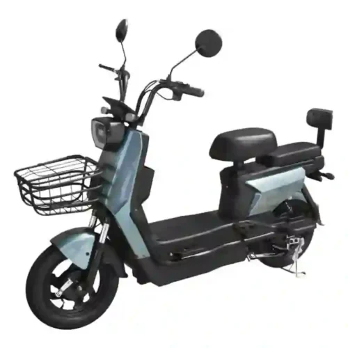 ebike bike4