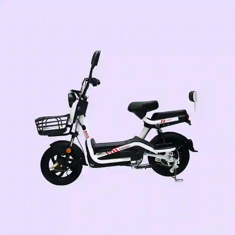 ebike electric bicycle1