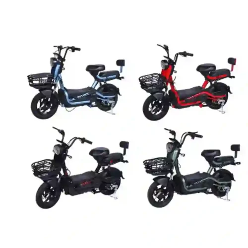 ebike electric bicycle2