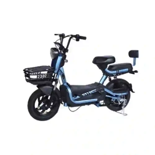 ebike electric bicycle3