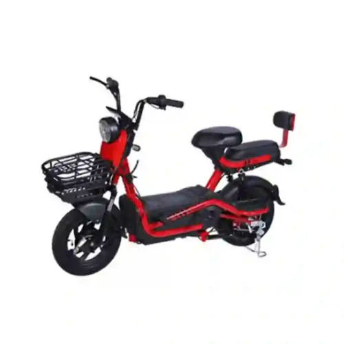 ebike electric bicycle4