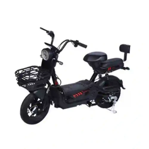 ebike electric bicycle5