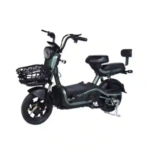 ebike electric bicycle6