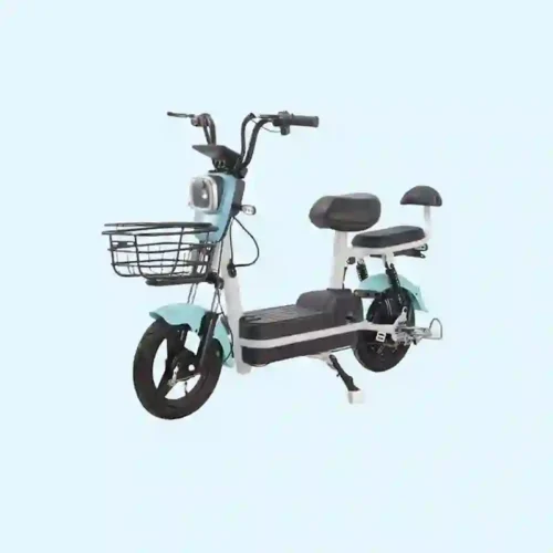 ebike electric bike1 ebike electric bike1