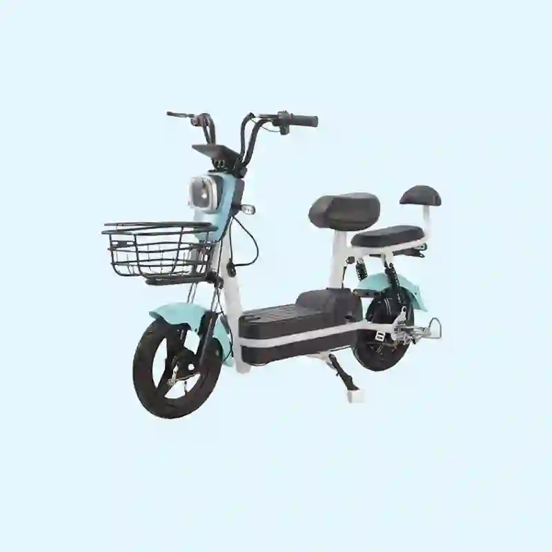 ebike electric bike1