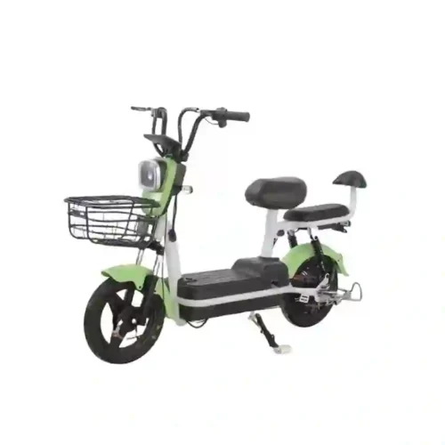ebike electric bike2 ebike electric bike2