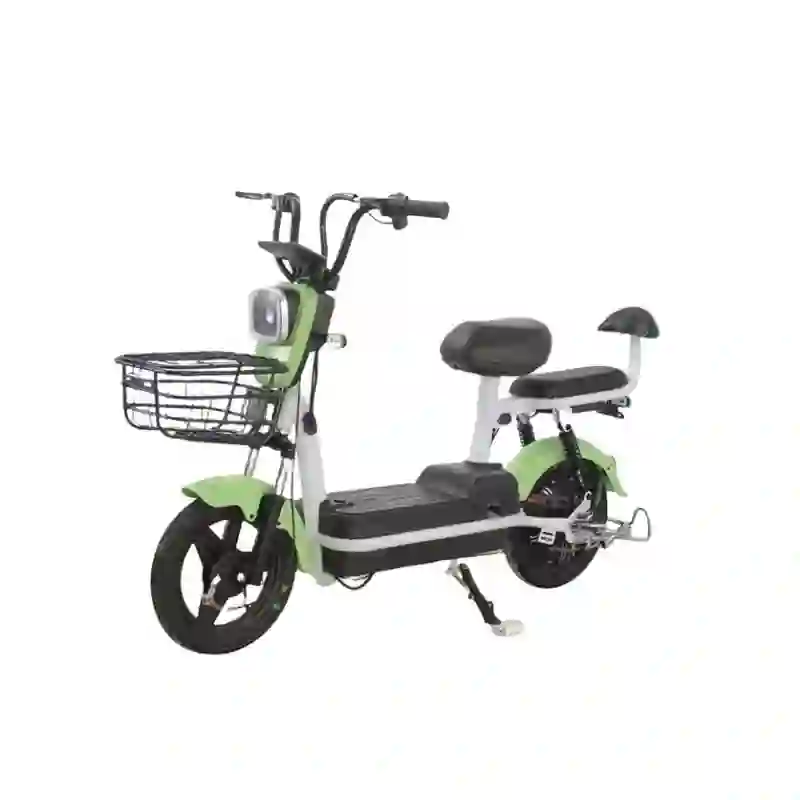 ebike electric bike2 ebike electric bike2