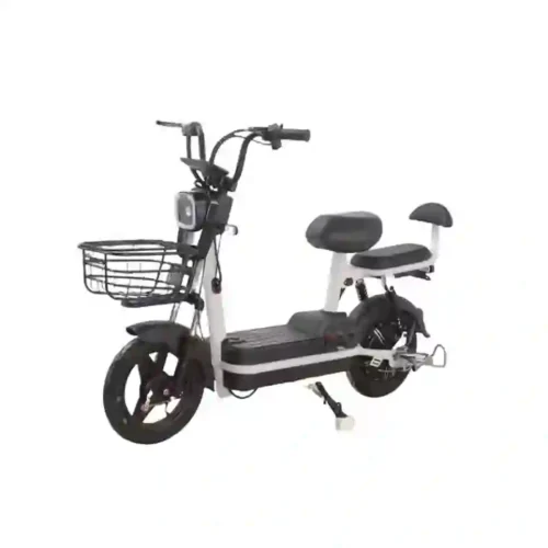 ebike electric bike3 ebike electric bike3