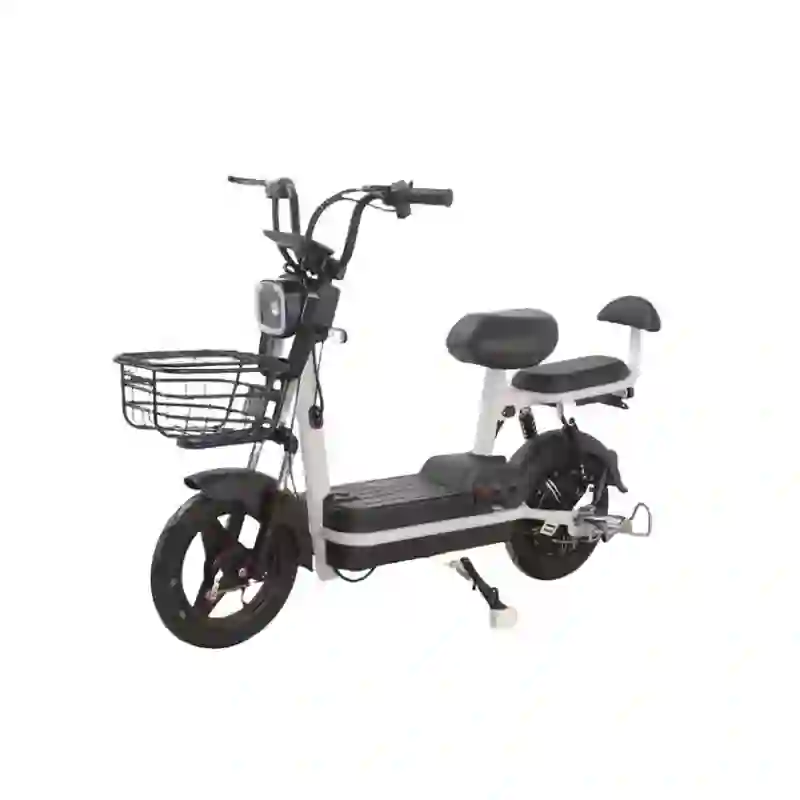 ebike electric bike3 ebike electric bike3