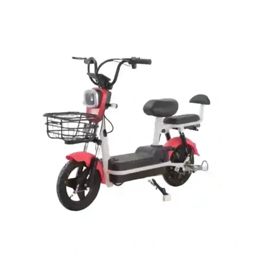 ebike electric bike4 ebike electric bike4