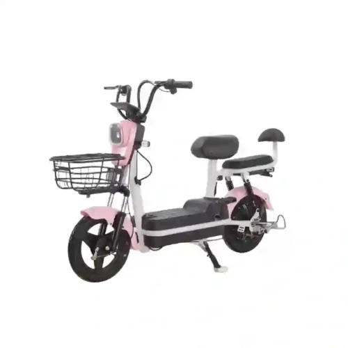 ebike electric bike5 ebike electric bike5