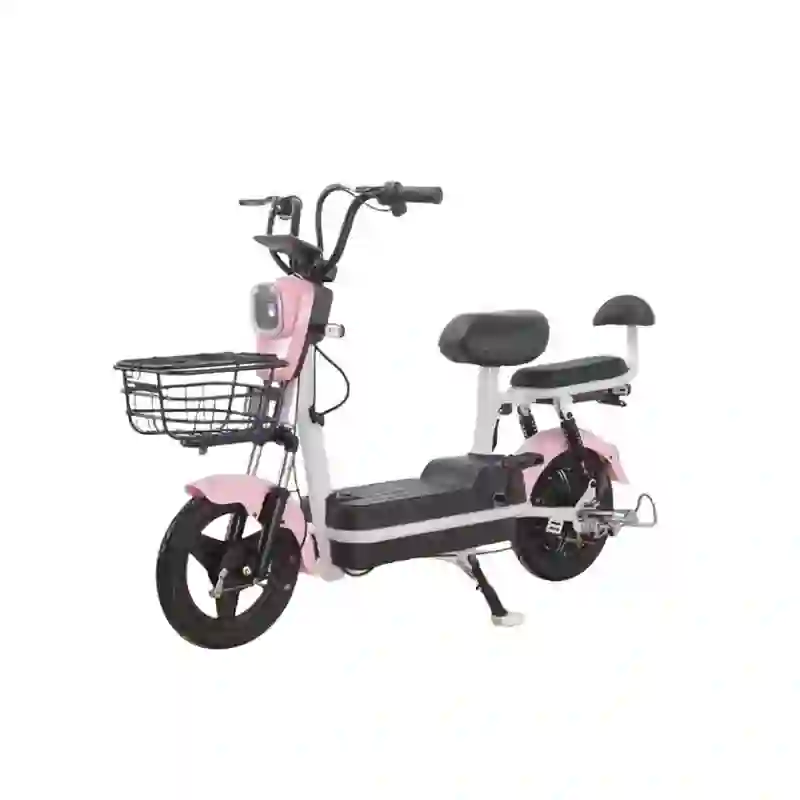ebike electric bike5 ebike electric bike5
