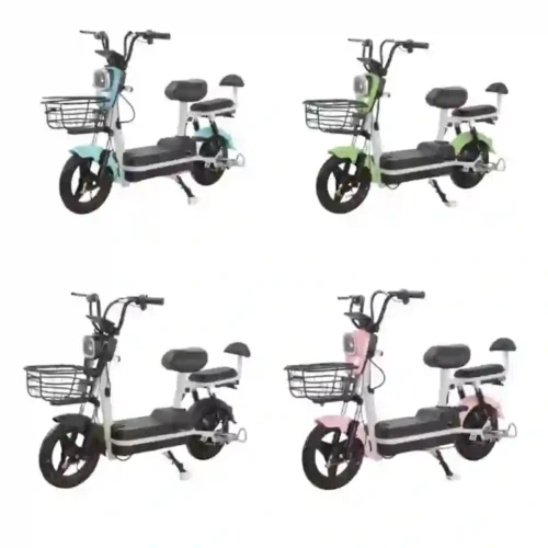 ebike electric bike6 ebike electric bike6
