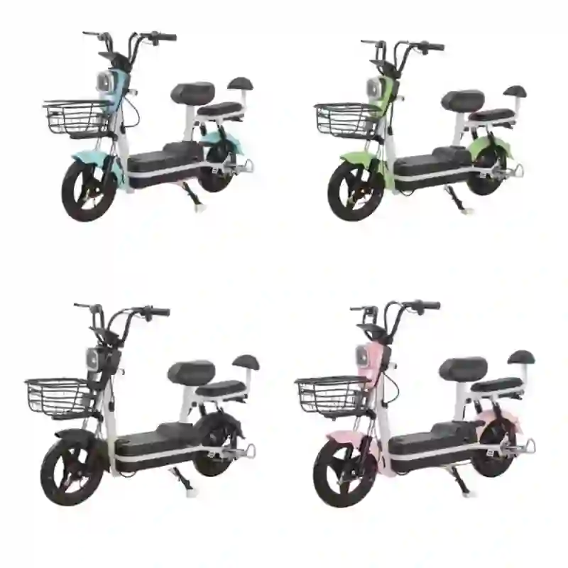 ebike electric bike6 ebike electric bike6