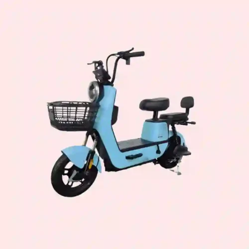 electric bicycle ebike1