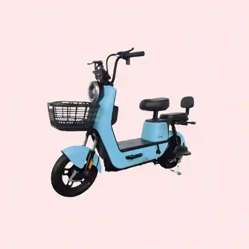 electric bicycle ebike1