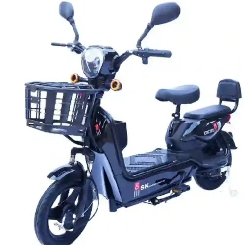 electric bike 2 electric bike 2