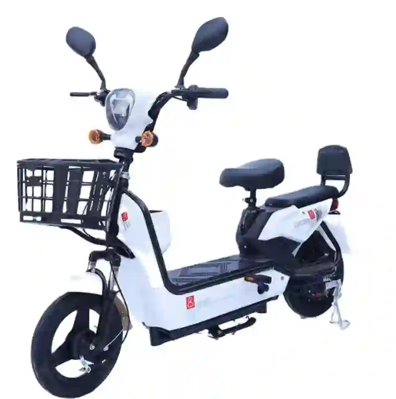 electric bike 3 electric bike 3