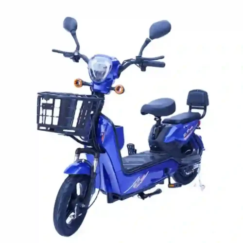 electric bike 4 electric bike 4