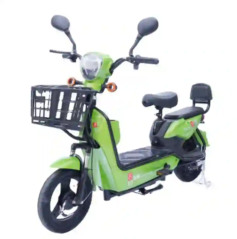 electric bike 5 electric bike 5