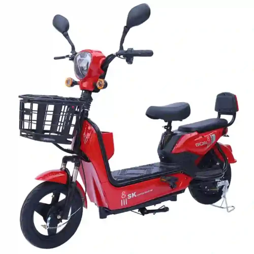 electric bike 6 electric bike 6