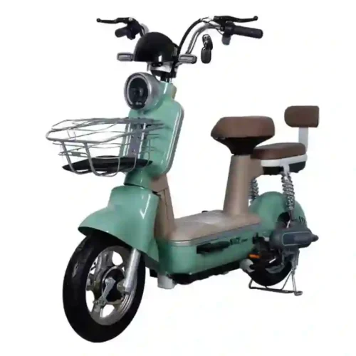 electric bike bicycle2