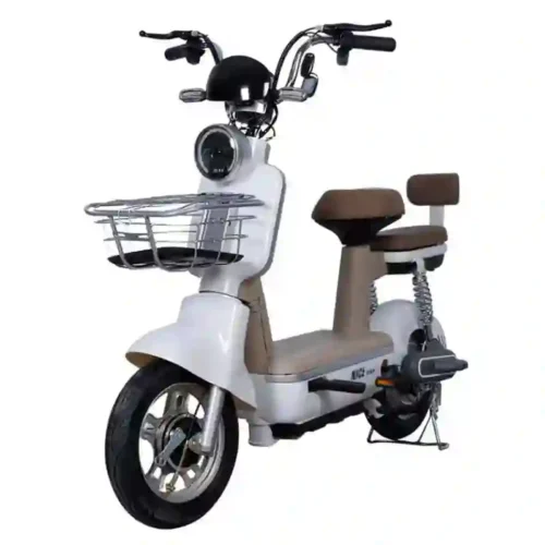 electric bike bicycle4