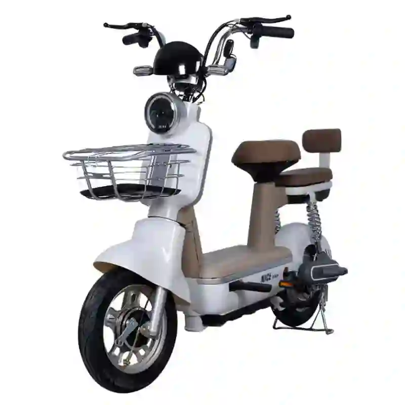 electric bike bicycle4