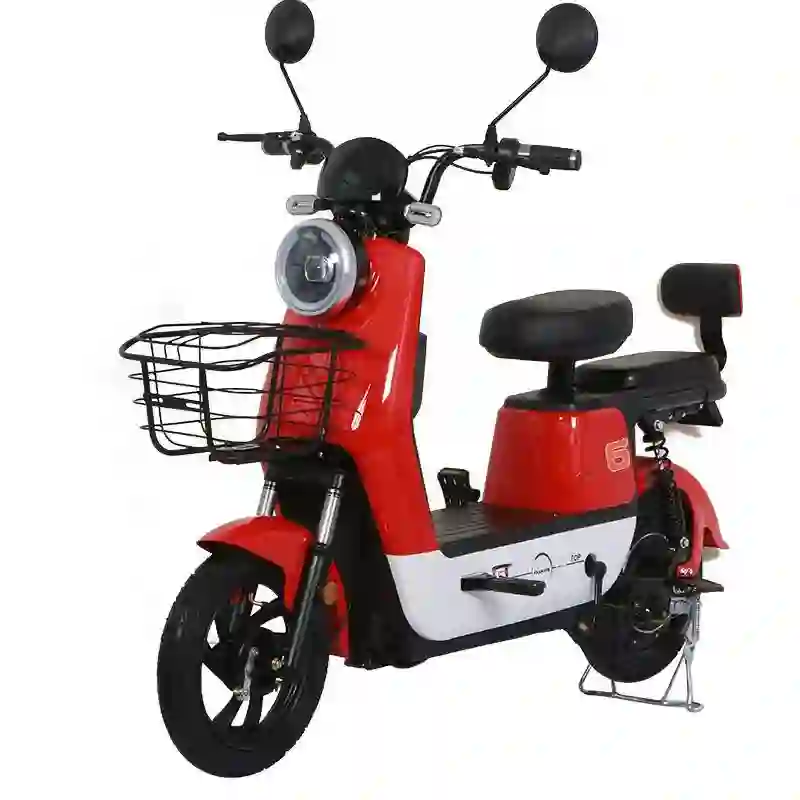 electric bike e bike3
