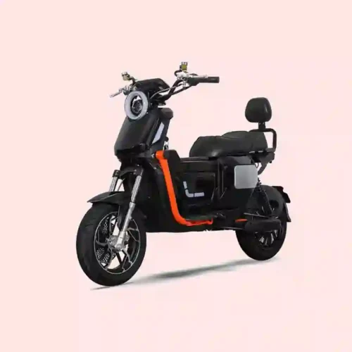 electric bike price1