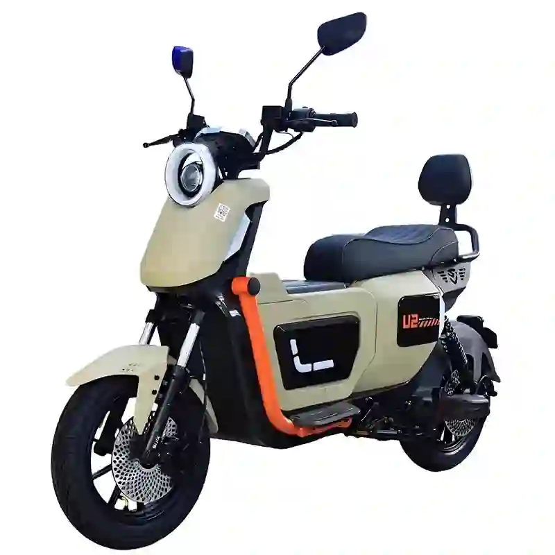 electric bike price2