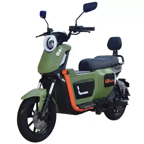 electric bike price3