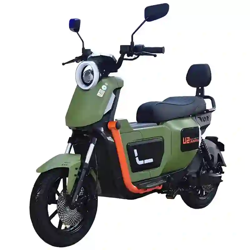 electric bike price3