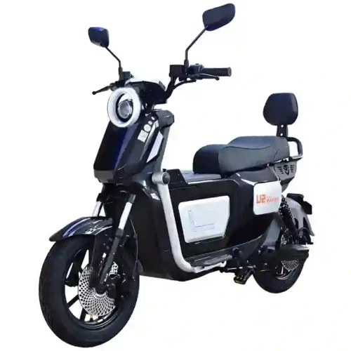 electric bike price4