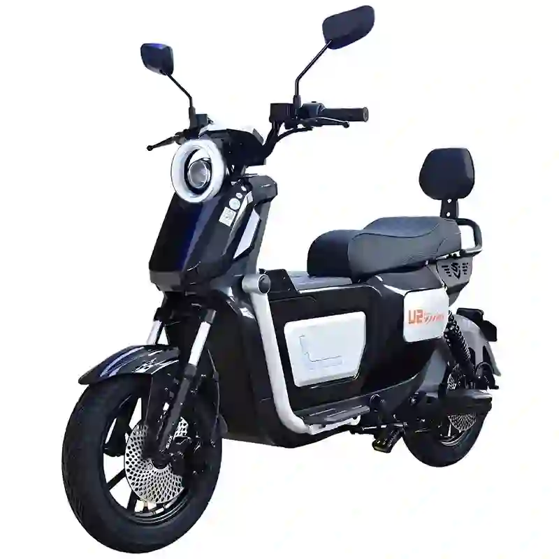 electric bike price4
