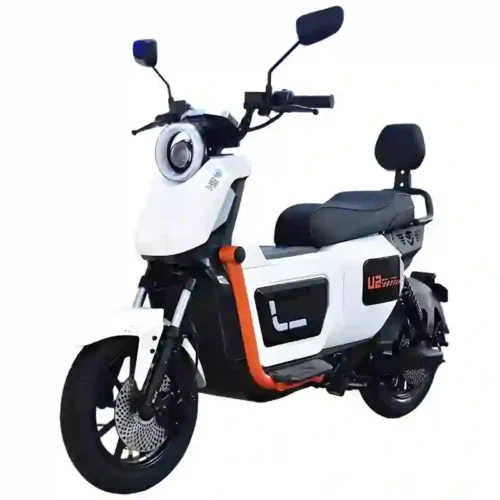 electric bike price5