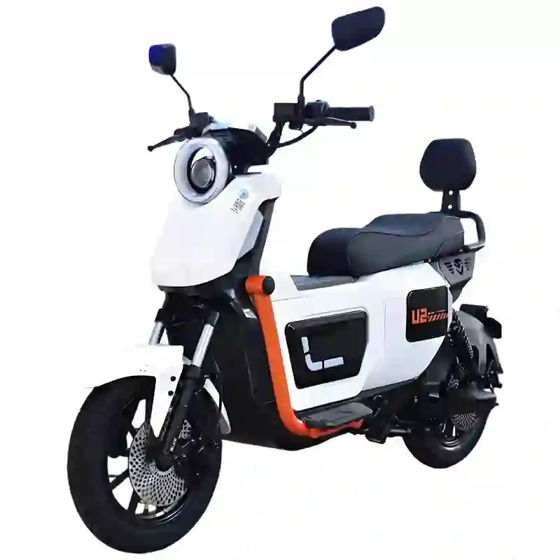 electric bike price5