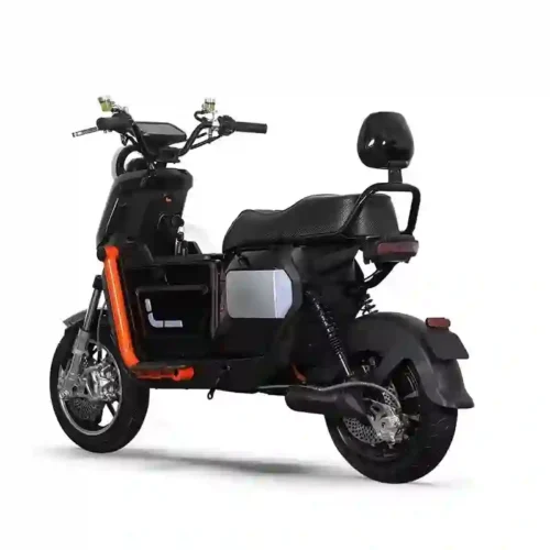 electric bike price6